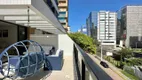Foto 5 de Apartamento com 3 Quartos à venda, 175m² em Centro, Capão da Canoa