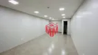 Foto 7 de Sala Comercial para alugar, 29m² em Centro, São Bernardo do Campo