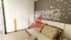 Foto 28 de Apartamento com 1 Quarto para alugar, 32m² em Bela Vista, São Paulo