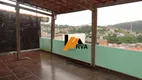 Foto 17 de Casa com 5 Quartos à venda, 349m² em Serpa, Caieiras