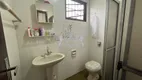 Foto 7 de Casa de Condomínio com 2 Quartos à venda, 73m² em Martim de Sa, Caraguatatuba