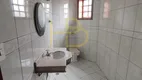 Foto 15 de Casa com 4 Quartos para alugar, 800m² em Vila Trujillo, Sorocaba