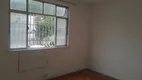 Foto 16 de Sobrado com 2 Quartos à venda, 160m² em Santa Rosa, Niterói