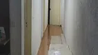 Foto 3 de Sobrado com 3 Quartos à venda, 120m² em Jardim Carlos Lourenço, Campinas