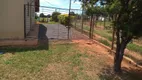 Foto 19 de Fazenda/Sítio com 4 Quartos à venda, 1500m² em , Cesário Lange