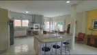 Foto 5 de Casa de Condomínio com 4 Quartos à venda, 520m² em Cacupé, Florianópolis