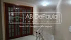 Foto 17 de Casa com 4 Quartos à venda, 251m² em  Vila Valqueire, Rio de Janeiro