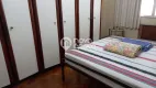 Foto 4 de Apartamento com 2 Quartos à venda, 78m² em Cachambi, Rio de Janeiro