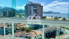 Foto 33 de Apartamento com 2 Quartos à venda, 85m² em Indaiá, Caraguatatuba