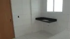 Foto 9 de Apartamento com 2 Quartos à venda, 71m² em Jardim Real, Praia Grande