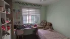 Foto 17 de Casa de Condomínio com 3 Quartos à venda, 180m² em Butantã, São Paulo