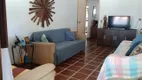 Foto 24 de Casa com 3 Quartos à venda, 100m² em Peró, Cabo Frio