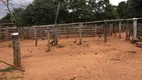 Foto 3 de Fazenda/Sítio com 3 Quartos à venda, 43m² em Tupiracaba, Niquelândia