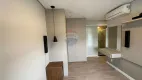 Foto 44 de Apartamento com 2 Quartos à venda, 76m² em Água Branca, São Paulo