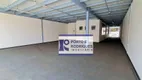 Foto 31 de Prédio Comercial à venda, 426m² em Taquaral, Campinas