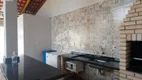 Foto 35 de Casa de Condomínio com 2 Quartos à venda, 70m² em Vila Ré, São Paulo