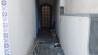 Foto 22 de Casa de Condomínio com 4 Quartos para alugar, 300m² em Chácara Nossa Senhora do Bom Conselho , São Paulo