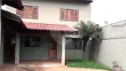 Foto 20 de Casa com 3 Quartos à venda, 268m² em Vila Boa Vista, São Carlos