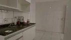 Foto 10 de Apartamento com 2 Quartos à venda, 53m² em Vila Moraes, São Paulo