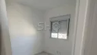 Foto 6 de Apartamento com 2 Quartos à venda, 41m² em Vila Nova Cachoeirinha, São Paulo