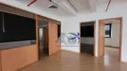 Foto 3 de Sala Comercial para alugar, 164m² em Consolação, São Paulo