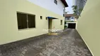 Foto 75 de Sobrado com 4 Quartos para venda ou aluguel, 307m² em Vila Homero Thon, Santo André