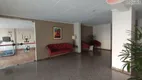 Foto 34 de Apartamento com 3 Quartos à venda, 117m² em Mirandópolis, São Paulo