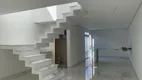 Foto 5 de Casa com 3 Quartos à venda, 120m² em Centro, Ribeirão Pires