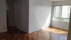 Foto 5 de Apartamento com 2 Quartos à venda, 70m² em Cambuci, São Paulo