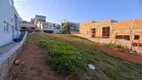 Foto 7 de Lote/Terreno à venda, 455m² em Condomínio Residencial Campos do Conde, Bragança Paulista