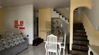 Foto 5 de Casa com 5 Quartos à venda, 258m² em Parque Mataruna, Araruama