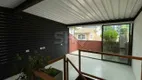 Foto 38 de Casa com 1 Quarto para alugar, 114m² em Jardim Paulista, São Paulo