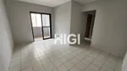 Foto 5 de Apartamento com 3 Quartos à venda, 73m² em Gleba Palhano, Londrina