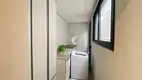 Foto 9 de Casa de Condomínio com 4 Quartos à venda, 360m² em Ville Sainte Helene, Campinas