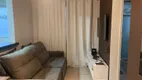 Foto 4 de Apartamento com 2 Quartos à venda, 45m² em Paraiso, Londrina