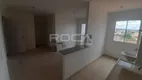 Foto 4 de Apartamento com 2 Quartos à venda, 46m² em Jardim Sao Carlos, São Carlos