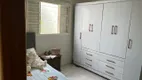 Foto 10 de Casa com 3 Quartos à venda, 111m² em Granada, Uberlândia