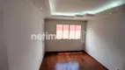 Foto 2 de Apartamento com 3 Quartos à venda, 61m² em Fernão Dias, Belo Horizonte
