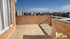 Foto 12 de Cobertura com 3 Quartos à venda, 400m² em Nova Petrópolis, São Bernardo do Campo