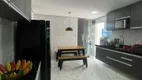 Foto 7 de Casa com 4 Quartos à venda, 250m² em Guara I, Brasília