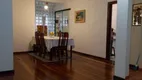 Foto 58 de Casa com 5 Quartos à venda, 421m² em Jardim Chapadão, Campinas