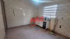 Foto 16 de Apartamento com 3 Quartos à venda, 92m² em Boqueirão, Santos