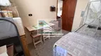 Foto 10 de Apartamento com 1 Quarto à venda, 60m² em Pitangueiras, Guarujá