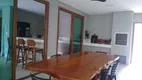 Foto 37 de Casa com 4 Quartos à venda, 196m² em Arraial D'Ajuda, Porto Seguro