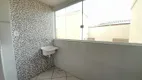 Foto 10 de Apartamento com 2 Quartos à venda, 64m² em Bonfim, Juiz de Fora