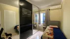 Foto 10 de Casa com 3 Quartos à venda, 147m² em Benedito, Indaial