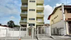 Foto 13 de Apartamento com 2 Quartos à venda, 99m² em Chácara da Galega, Pindamonhangaba