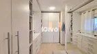 Foto 24 de Apartamento com 3 Quartos à venda, 87m² em Vila Clementino, São Paulo