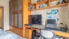 Foto 40 de Cobertura com 4 Quartos à venda, 354m² em Brooklin, São Paulo
