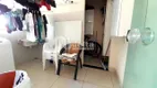 Foto 22 de Casa com 3 Quartos à venda, 190m² em Pampulha, Uberlândia